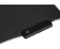 iBOX Aurora MPG5 - 1106574 - zdjęcie 4